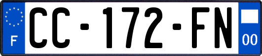 CC-172-FN