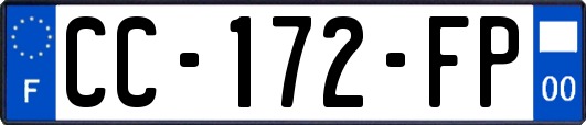 CC-172-FP