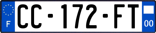 CC-172-FT