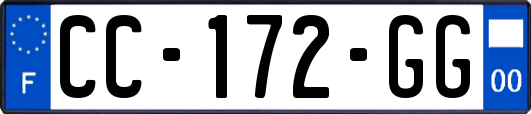 CC-172-GG