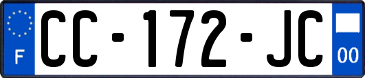 CC-172-JC