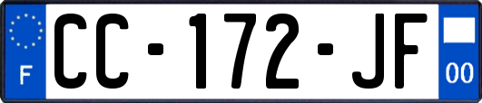 CC-172-JF