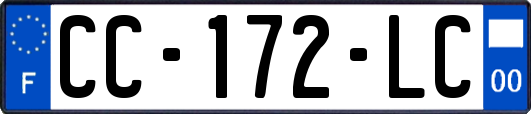 CC-172-LC
