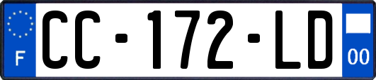 CC-172-LD