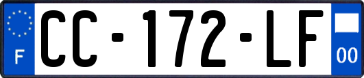 CC-172-LF