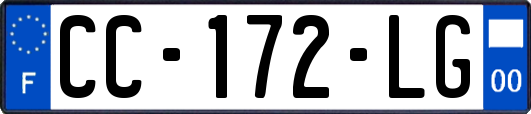 CC-172-LG