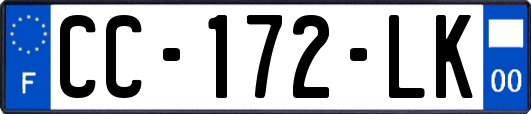 CC-172-LK