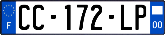 CC-172-LP