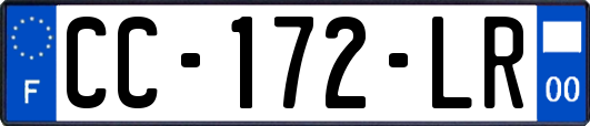 CC-172-LR