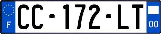 CC-172-LT