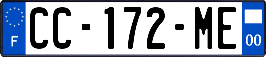 CC-172-ME