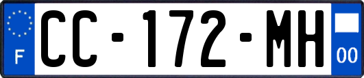 CC-172-MH