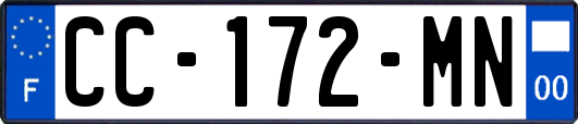 CC-172-MN