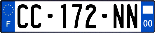 CC-172-NN