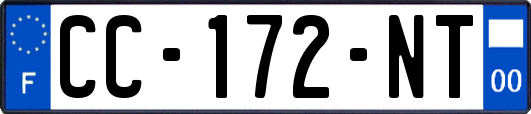 CC-172-NT