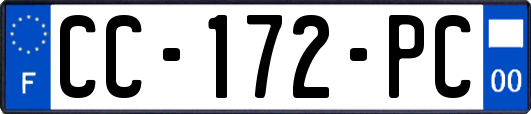 CC-172-PC