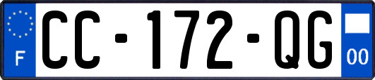 CC-172-QG