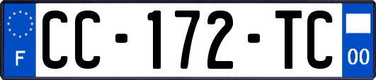 CC-172-TC