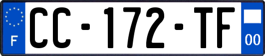 CC-172-TF
