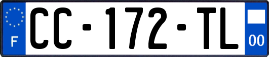 CC-172-TL