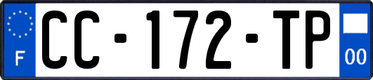 CC-172-TP