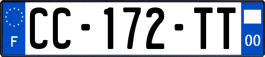 CC-172-TT
