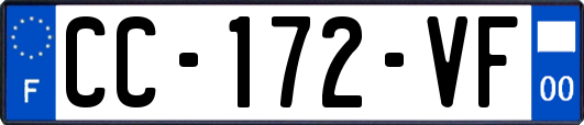 CC-172-VF