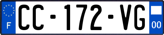 CC-172-VG