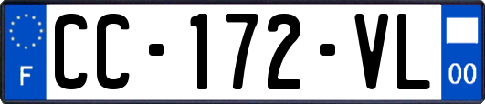 CC-172-VL