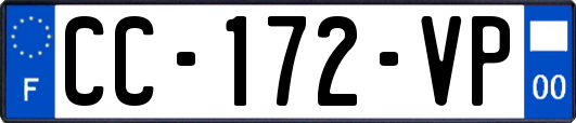 CC-172-VP