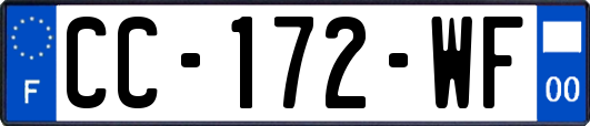 CC-172-WF