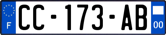 CC-173-AB