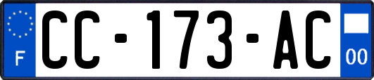 CC-173-AC