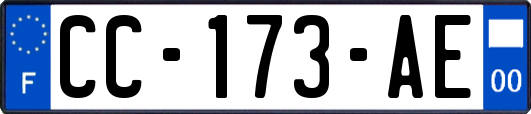 CC-173-AE