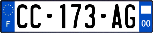 CC-173-AG