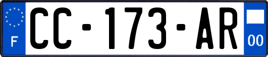 CC-173-AR