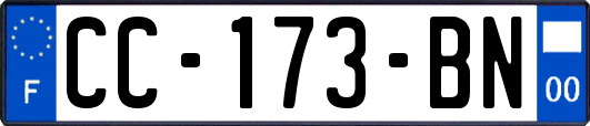 CC-173-BN