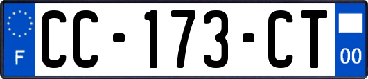 CC-173-CT