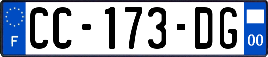 CC-173-DG