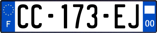 CC-173-EJ