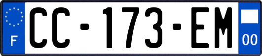 CC-173-EM