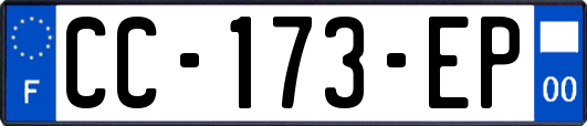 CC-173-EP