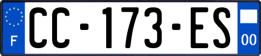 CC-173-ES