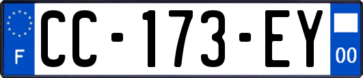 CC-173-EY