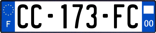 CC-173-FC