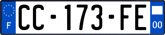 CC-173-FE