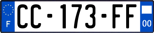 CC-173-FF