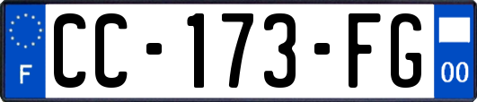 CC-173-FG