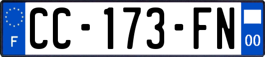 CC-173-FN