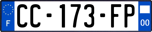 CC-173-FP